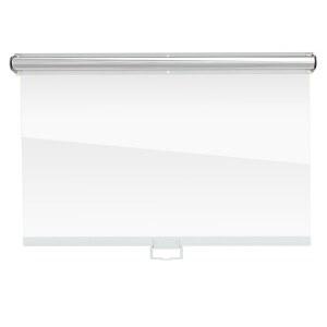 쇼케이스 투명 커튼 냉장고 길이 슈퍼마켓 투명가림막 냉동고 스크린 커텐 유동형 구멍