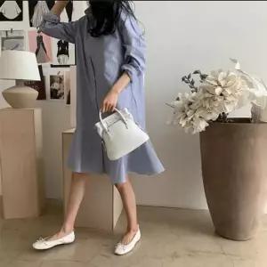 카이씨 원피스 여름원피스 임산부원피스 하객원피스 원피스 휴양지원피스 여름원피스