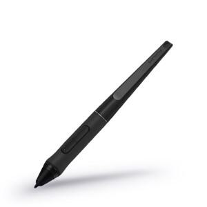 Huion PW500 무배터리 스타일러스 KAMVAS Pro 22 piroy Q11K V2 Q620M GT-221 그래픽 태블릿 드로잉 디지털