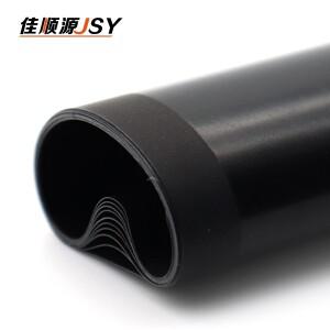 10PCS 퓨저 필름 슬리브 HP2035 검정색 고정 2055 M400 401 425 1005 1102 RM1-6405-FILM