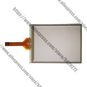 300 4PP380.0571-K05 터치패드 스크린 유리