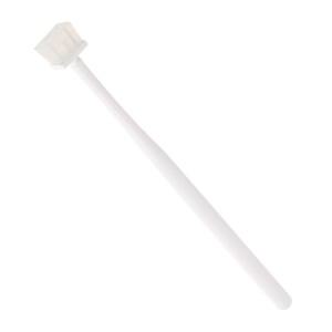 휴대용 렌즈 클리닝 펜 CMOS CCD 젤리 스틱 먼지 제거 도구 카메라 센서 젤 용품