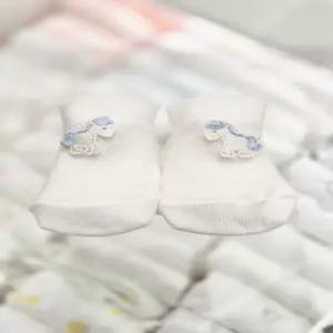 [AK분당점] [압소바] 구름말 와펜 스니커즈 A1B32006 백IVORY