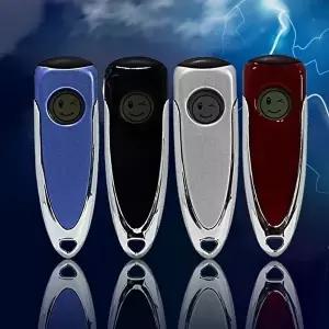 NEW_LCD 정전기 방지 열쇠고리 (KYR-WB9E3ED)