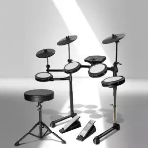 패드 가정용 연습용 등급 도마 제과제빵 피아노 두꺼운 카페