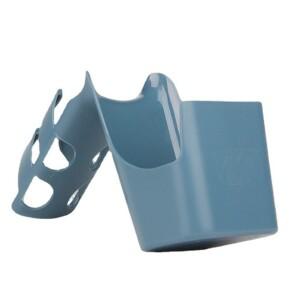 자전거 오일 보관 도구 상자 휴대용 핸드헬드 바이크 오토바이 체인 유지 보수 장비에 대한 부식 방지