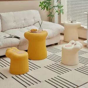 이프런 어린이책상의자 아기식탁의자 백일선물