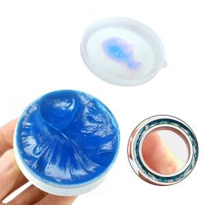 자전거 그리스 허브 베어링 체인 하단 브래킷 윤활 오일 윤활유 지질 요소 마모 방지 부식