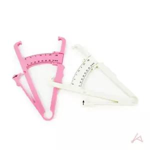 뱃살 측정기 체지방 관리기기 측정계 fbz1+3LlM