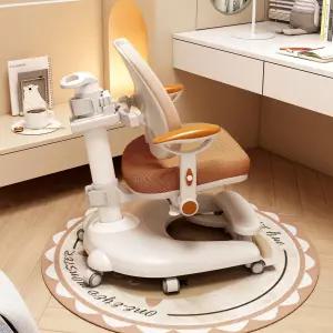 이프런 어린이용 학습 의자 학습의자 실용적 유용한