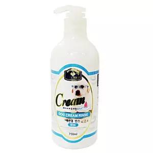 강아지 강아지샴푸겸용 애견샴푸겸용 뉴 반려견샴푸 벨버드 750ml 반려동물샴푸 28SW91F5AB