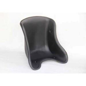 부품 의자 드리프트 좌석 쿠션 교체 시트 버킷 트레일러