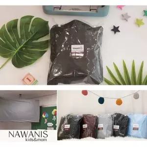 다용도 멀티커버 덮개 M 1P 유모차 가구 TV 가리개 vMf9+7hui