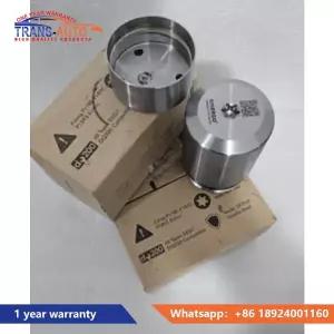 호환 0AM325587E 구멍이 있는 개선된 어큐뮬레이터 0AM325587F DSG7 DQ200 변속기 밸브 바디 0AM 아우디 폭