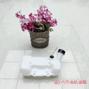 151 연료 탱크, 4행정 BBX9900/EB260/EB851 가스 에어 스노우 블로워, 리프 헤지 트리머, 잔디 깎는 기계에