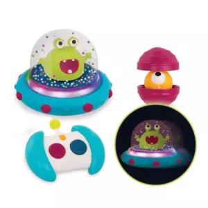 세살아이 선물 무선조정 움직이는 장난감 동물 유아 아기 RC