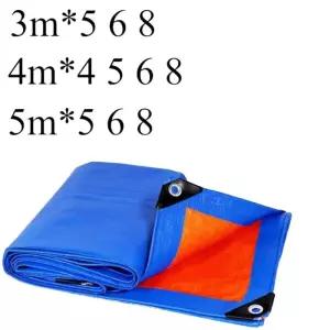 고품질 타프 방수포 차박 대형 용품 타포린 캠핑 텐트 야외