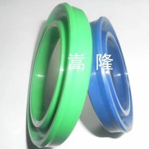 UN 22x28 29 30 31 32 34 35 3640x44 55685.87101222.4x2832. U 립 O 링 개스킷 와이퍼 오일 도장 4 유압