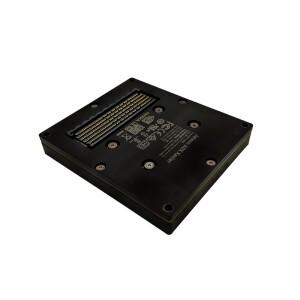 호환 900-82888-0040-000 NVIDIA JETSON AGX Xavier 32G 모듈 SOM