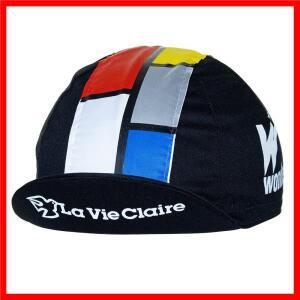 레트로 폴리 에스터 12 스타일 모델 남성과 여성 여름 사이클링 모자 산악 자전거 클래식 레이싱 자전거 모