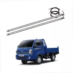 D21 화물 봉고 덤프 탱크로리차 12V LED바 뒷바퀴