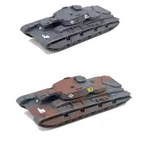 선바이저 수납주머니 전술 파우치 오거나이저 밀리터리