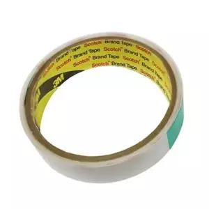 토드 PPF 보호필름 다용도 1622 도어가드 문콕방지 도어보호 스펀지 스폰지