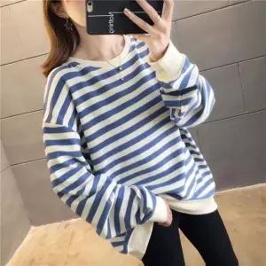 맨투맨 라운드티셔츠 여자티셔츠 F62841 티