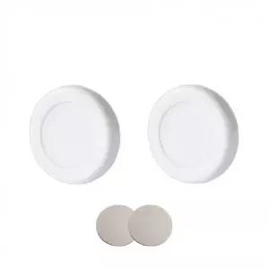 ( )셀링온 자석 리모컨거치대