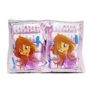 열전도 요술구르프(소)