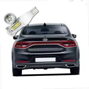 D21 그랜져IG호환 전용 10W LED후진등 후미등