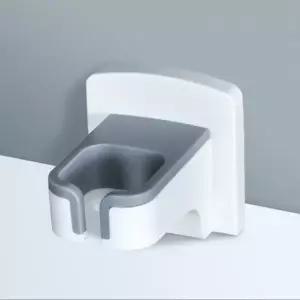 ( )드라이기거치대 벽에 붙이는 접착 고리 거치대 RD-12046