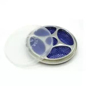 (선택 모기향 연소기)모기향 연소기 홀더 케이스 거치대 통 받침대 모기퇴치 캠핑 야외