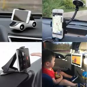 도매직방차량용 휴대폰거치대 종합 태블릿 스마트폰