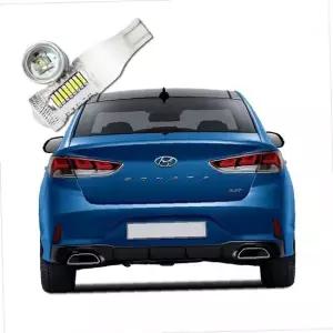 D21 소나타뉴라이즈호환 전용 10W LED후진등 후미등