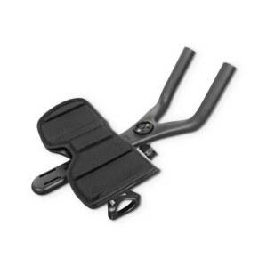 카본 TT바 산악자전거 미니 로드바이크 15도 1세대 스트랩 베이스 특수 섬유 트라이바