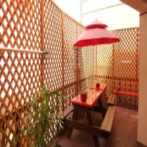 [경남] 통영대교 게스트하우스(경남숙소/통영숙소)