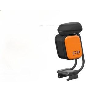 나인봇 킥보드 시트 비밀번호 MAXG2 G2 수납함 ES 호환 전동퀵보드 앉아서타는