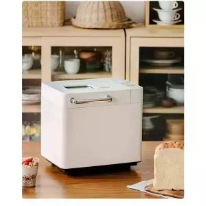 제조기 발효기계 제빵기 미니 제빵 식빵 카페 제빵발효기