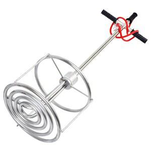 비 경화 고무 용해 히터 엔지니어링 방수 아스팔트