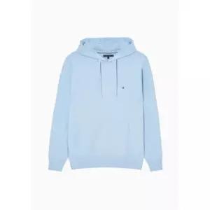 타미힐피거 에센셜 테리 후디 BB T12F0TPO030MT1 C1O