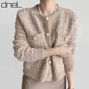 [드넬]세스트위드가디건DWC53697A