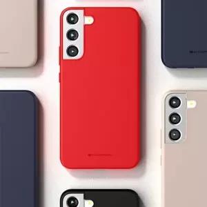 갤럭시S21 소프트 젤리케이스 G991