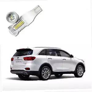 D21 더뉴쏘렌토호환 전용 10W LED후진등 후미등