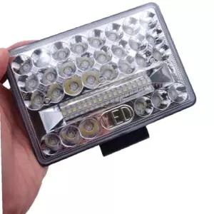 굴삭기 크레인 덤프트럭 지게차 작업차량 140와트