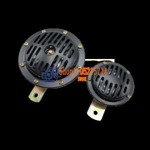 캐터필러 굴삭기 전기 경적 경고 벨 305.5 306 307 313 320 329 336 349 모델 호환