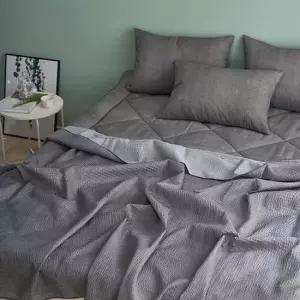 J리빙 윈드 홑이불 SS 시어서커여름 이불커버 침구 침구류 차렵