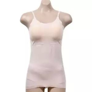 패션] 내 몸에 잘 핏 되는 여성 끈 브라런닝 슬립 이지 여성