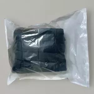 ( )겨울옷 이불 진공 압축팩 대형