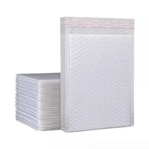 택배 안전 봉투 에어캡 뽁뽁이 포장 28X 70 120매 1박스 쇼핑